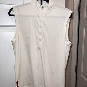Men’s Prada Sport Vest